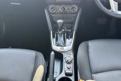 2016 Mazda CX-3 Maxx