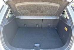 2016 Mazda CX-3 Maxx