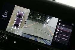 2023 Porsche Macan S