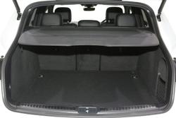 2023 Porsche Macan S