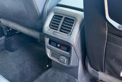 2017 Volkswagen Tiguan 132TSI Comfortline