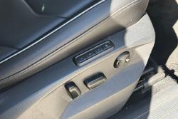 2017 Volkswagen Tiguan 132TSI Comfortline