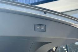 2017 Volkswagen Tiguan 132TSI Comfortline