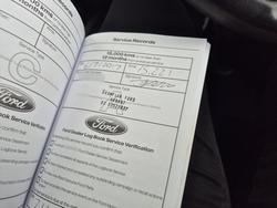 2016 Ford Ranger XLT