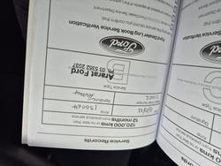 2016 Ford Ranger XLT