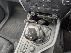 2016 Ford Ranger XLT