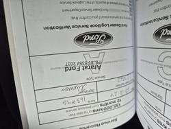 2016 Ford Ranger XLT