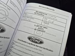 2016 Ford Ranger XLT