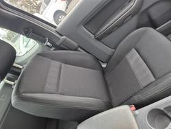 2016 Ford Ranger XLT