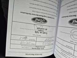 2016 Ford Ranger XLT