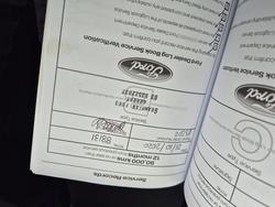 2016 Ford Ranger XLT