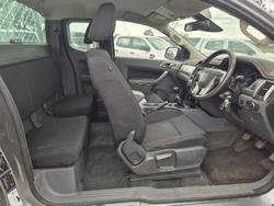 2016 Ford Ranger XLT