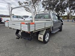 2016 Ford Ranger XLT