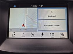 2016 Ford Ranger XLT