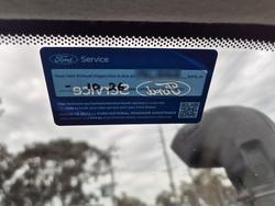 2016 Ford Ranger XLT