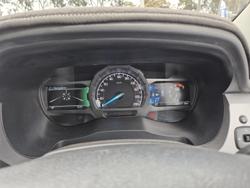 2016 Ford Ranger XLT