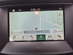 2017 Ford Ranger XLT