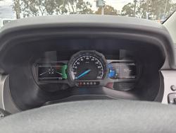 2017 Ford Ranger XLT