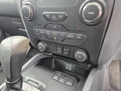 2017 Ford Ranger XLT