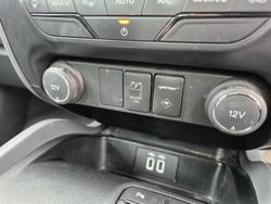 2017 Ford Ranger XLT