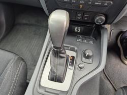 2017 Ford Ranger XLT