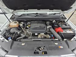 2017 Ford Ranger XLT