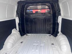 2020 Hyundai iLoad TQ4 MY20 Creamy White