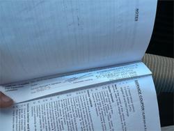 2012 HOLDEN COMMODORE SV6