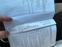 2012 HOLDEN COMMODORE SV6