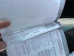 2017 TOYOTA CAMRY ALTISE