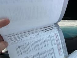 2017 TOYOTA CAMRY ALTISE