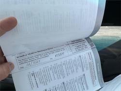 2017 TOYOTA CAMRY ALTISE