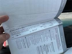 2017 TOYOTA CAMRY ALTISE