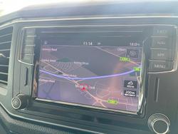 2022 Volkswagen Amarok TDI580 W580X 2H MY22 4X4 Constant Pyrit Silver