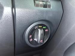 2022 Volkswagen Amarok TDI580 W580X 2H MY22 4X4 Constant Pyrit Silver