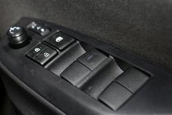 2021 Toyota Yaris ZR Hybrid