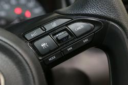 2021 Toyota Yaris ZR Hybrid