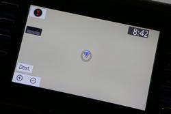 2021 Toyota Yaris ZR Hybrid