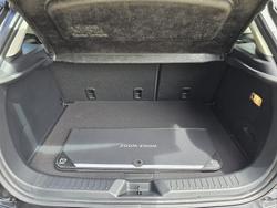 2025 Mazda CX-3 G20 Pure