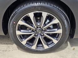 2025 Mazda CX-3 G20 Pure