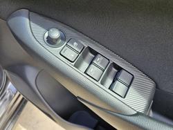 2025 Mazda CX-3 G20 Pure