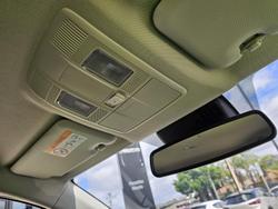 2025 Mazda CX-3 G20 Pure