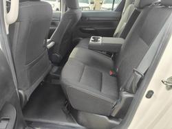 2020 Toyota
Hilux SR