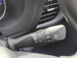 2020 Toyota
Hilux SR