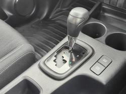 2020 Toyota
Hilux SR