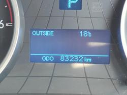 2018 Toyota
                Hilux SR