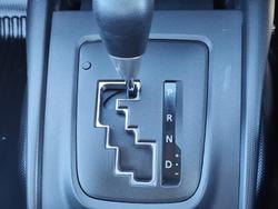 2019 Mitsubishi
Triton GLX ADAS