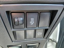 2019 Toyota
                Hilux SR Hi-Rider