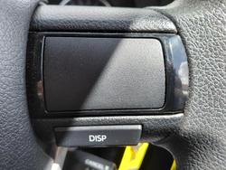 2019 Toyota
                Hilux SR Hi-Rider