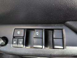 2019 Toyota
                Hilux SR Hi-Rider